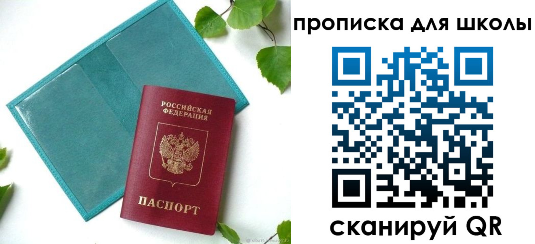 прописка в Моздоке